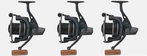 Okuma inc 6000 inception - x,