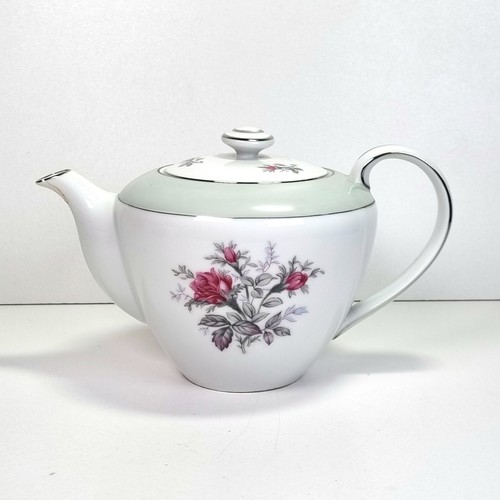 Sone china japan teapot cup - sone,