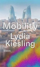 Mobility Library Binding Lydia