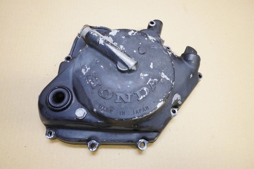 Honda mb5 mb50 clutch - mb5,
