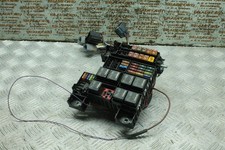 BFD087180 2013 LAND ROVER