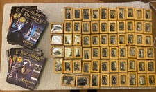 Lord Of The Rings Eaglemoss