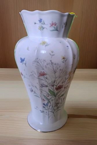 Aynsley summer sketches large - sketches,