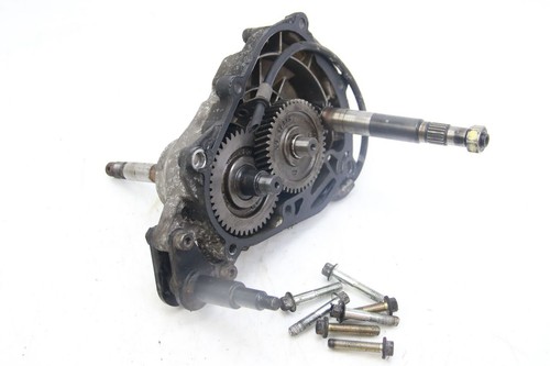 Rear wheel shaft piaggio mp3 - rear,