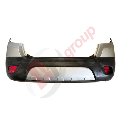 Vauxhall insignia nav - vauxhall, se