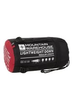 Mountain Warehouse Extreme