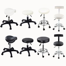 Swivel Hairdressing Stool