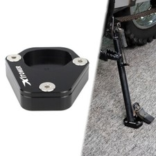 Fit For Honda XR150L 2014-2025