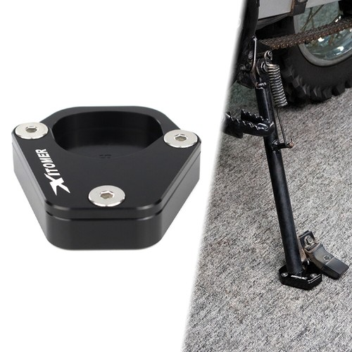 Fit for honda xr125l 2010 - fit,