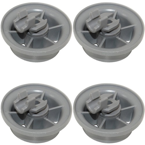 Genuine beko dishwasher - 4,