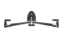 Vonhaus floating shelf - vonhaus,