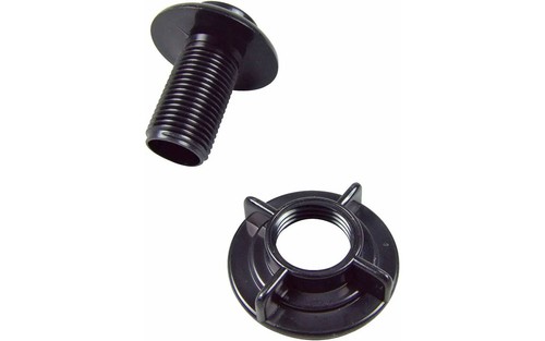 Thrifco 4400874 universal - 4400874,