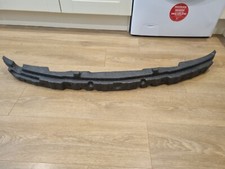 Astra J/GTC VXR/OPC Front