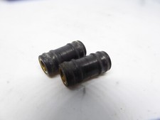 YAMAHA DIVERSION XJ 600 N XJ600 96-02 CARB CARBURETTOR  FUEL CONNECTOR PIPES