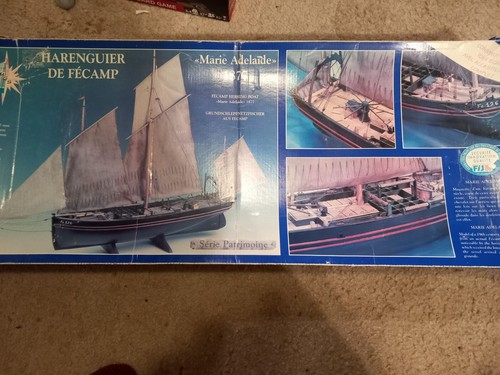 Maquettes gamme soclaine - maquettes,