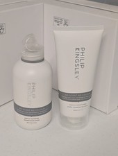 Philip Kingsley No Scent No