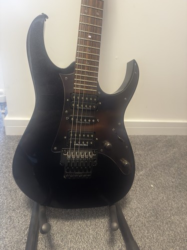 Ibanez prestige rg2550e - prestige,