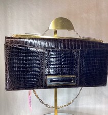 A wonderful vintage juvenile