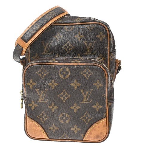 Louis vuitton amazon - louis, crossbody