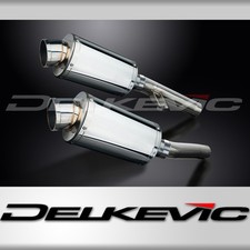 KAWASAKI ZZR1200 NINJA