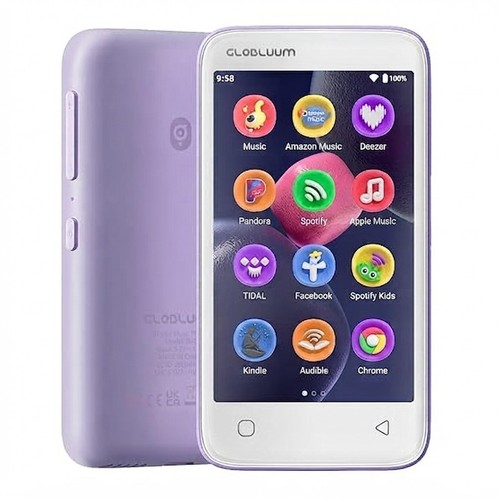 96gb mp3 player - mp3,
