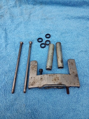 Petter aa1diesel engine - aa1diesel,