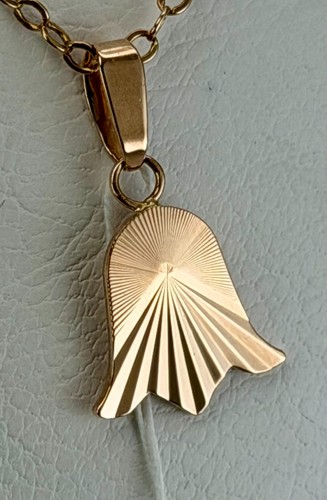 Ussr vintage original - 583, 14k