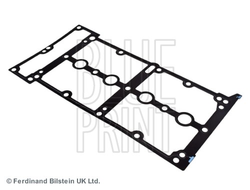 Gasket cylinder head cover - gasket,,