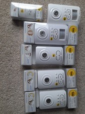 Yale Shed & garage alarm kit