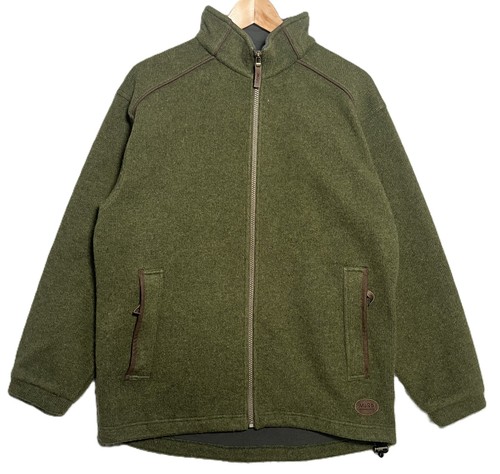 Musto performance fleece - musto,