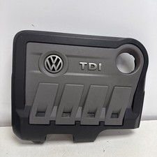 VW PASSAT CC SEAT AUDI SKODA