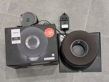 Phillips Fidelio wireless