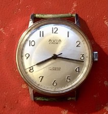 Avia Cadet Vintage 1960’s