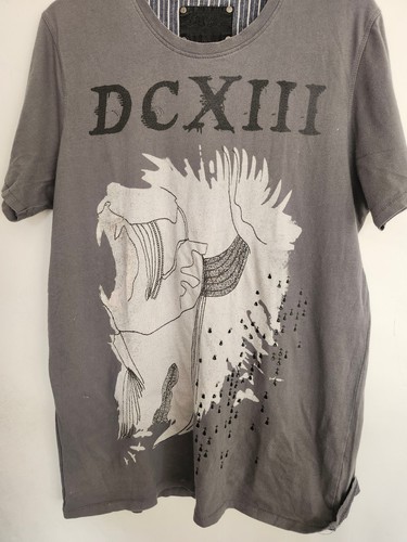 Elvis jesus tee shirt - elvis,