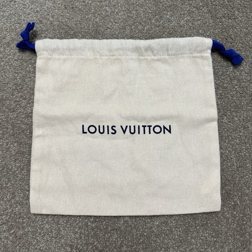 Authentic louis vuitton - authentic,