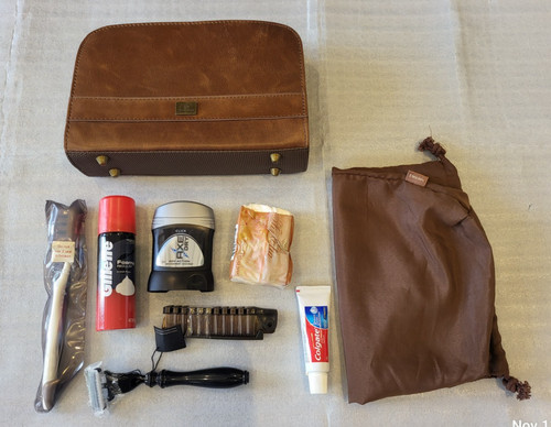 Emirates first class - emirates,