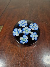 Vintage John Deacons