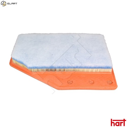 Air filter 920 532 for - 920,