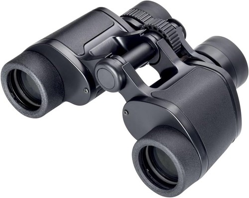 Opticron 30685 adventurer - opticron, t