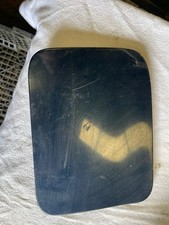 Toyota Hilux Surf 2.4 Diesel