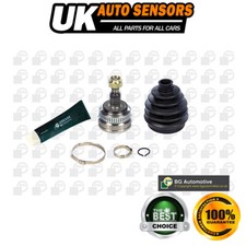 Fits Mercedes A-Class