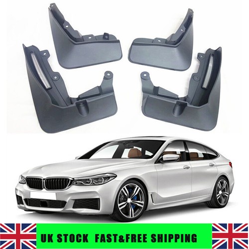 For 2018 2022 bmw series - bmw, gt