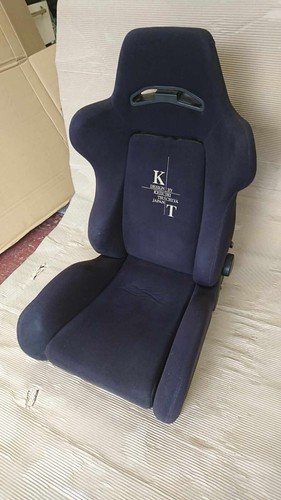 Rare keiichi tsuchiya - keiichi, design