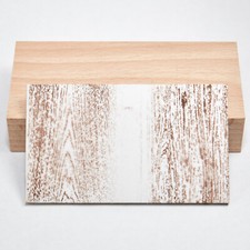 Airbrush Stencil Texture Wood Grain Etching Sheet for 1/32 1/35 1/48 Scale Model