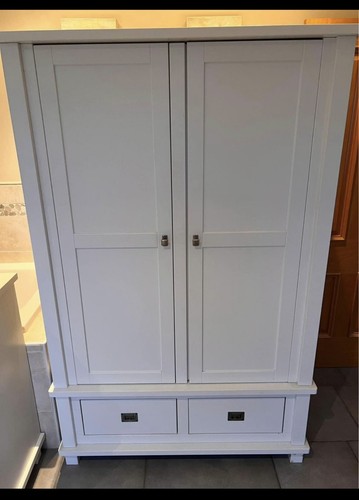 Kidsmill bedroom furniture - kidsmill,