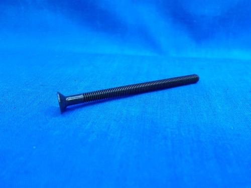 Kawasaki 92012 005 - kawasaki, oem