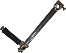 Kickstart Lever for 1978