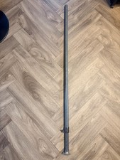 ISABELLA /VENTURA AWNING FRONT