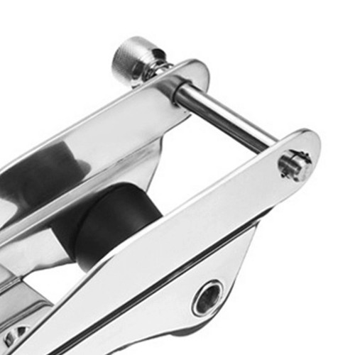 316 stainless steel anchor - 316,