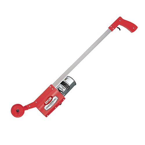 Krylon 7096 length wheeler - 7096, 34"